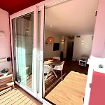 Brisa Marina Stay A Unos Pasos Del Mar