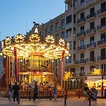 Limehome Valencia De Xativa