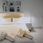 Vacansis Bajo Loft Plus Ultra