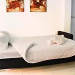 Vacansis Bajo Loft Plus Ultra