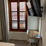 Magnifica Habitacion Con Bano Privado