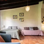 Apartamentos Mercado Central
