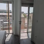 APARTMENTSUITESPAIN ATIC PANORAMIC Beach
