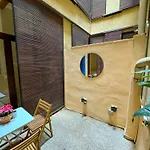 Acogedor Piso En El Corazon Del Casco Historico
