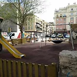 Mosen Sorell Apartments