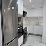 Paradise Home