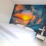 Paradise Home