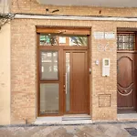 Vivienda Acogedora En Valencia - A Un Paso Del Mar Y La Ciudad - Valencia Marina Port - Arts And Sciencies