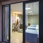 Select Home Viveros Gardens
