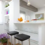 Bioparc Apartment