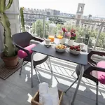 Bioparc Apartment