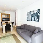 Total Valencia Xativa