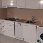 Apartamento En Edificio Apolo