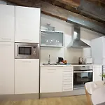 Singularstays San Vicente