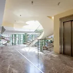 Apartment Patacona Beach 7