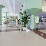 Apartment Patacona Beach 7