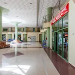 Apartment Patacona Beach 7