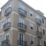 Flats Friends Torres Quart