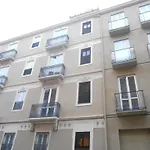 Flats Friends Torres Quart