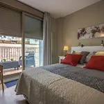 Friendly Rentals Nyman