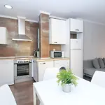 Bet Apartments - Tramontana Apartments