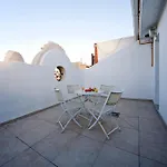 Realrent Marina Real