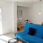 Francia - Two Bedroom