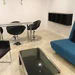 Francia - Two Bedroom