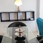 Francia - Two Bedroom