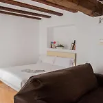 Living Valencia - Tetuan