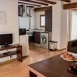 Living Valencia - Tetuan