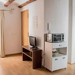 Living Valencia - Tetuan