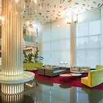 Sh Valencia Palace