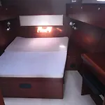 Love Boat