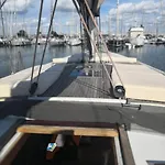 Love Boat