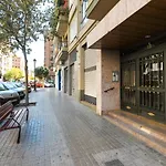 Apartup Botanico