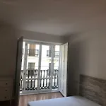 Calle Espartero N 4