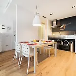 Flat El Porto - Valencia