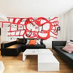 Flat El Porto - Valencia