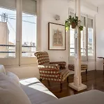 Marshall Apartments By Hoom