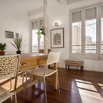 Marshall Apartments By Hoom