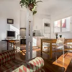 Marshall Apartments By Hoom