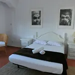 Total Valencia Attics III