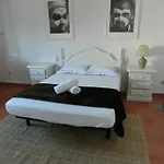 Total Valencia Attics III