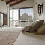 Kirei Apartment Sombrereria
