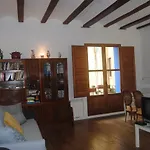Loft En Centro Historico