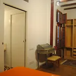 Loft En Centro Historico