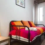 Your home at Valencia, Cabañal