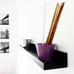 Campanar Flat