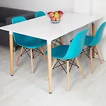 Campanar Flat
